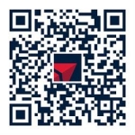 stay connected wechat delta