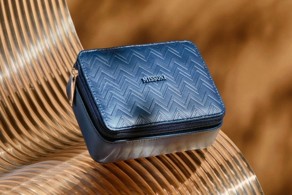 Missoni Amenity Kit