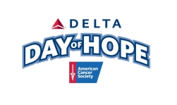 Delta Global Day of Hope