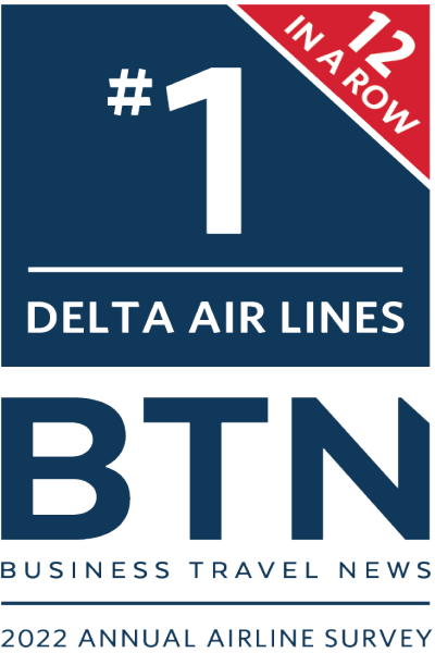 BTN #12 Logo