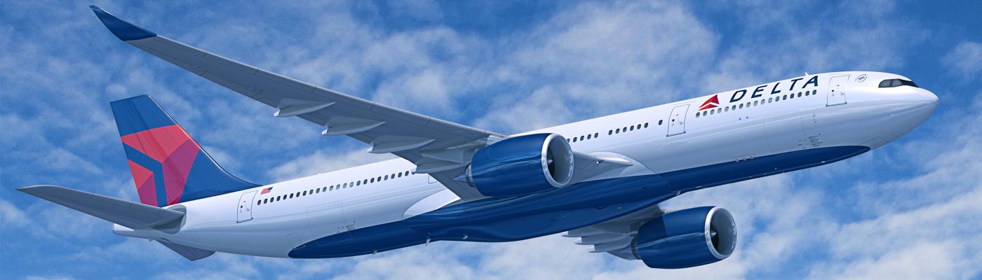 A330-900neo A330-900neo