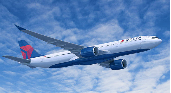 A330-900neo A330-900neo