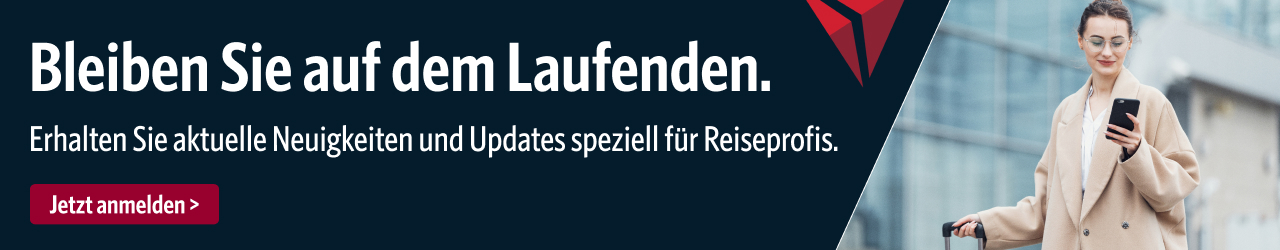 Stay informed - Sign up now Stay informed - Sign up now