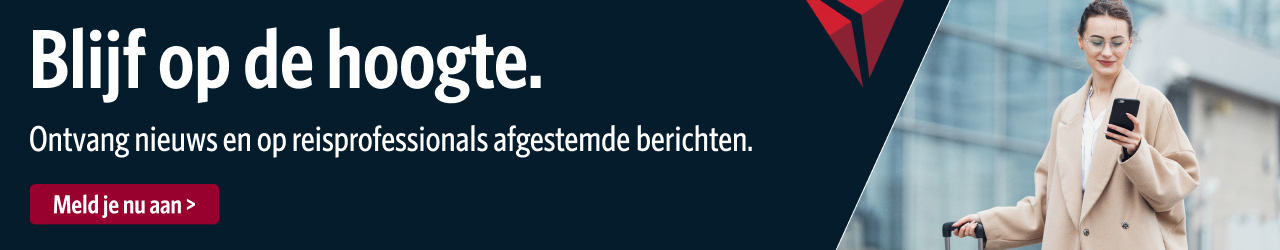 Stay informed - Sign up now Stay informed - Sign up now