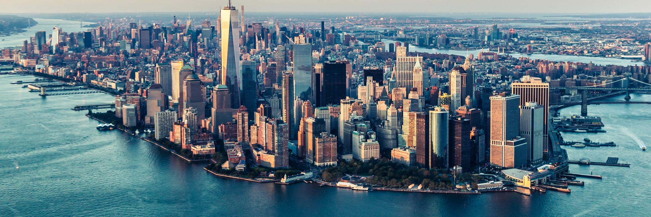 Delta ist startklar, Kunden bei der Wiederaufnahme des internationalen Reiseverkehrs in die USA willkommen zu heißen