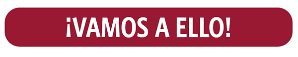 Preparados, ¡vamos allá!