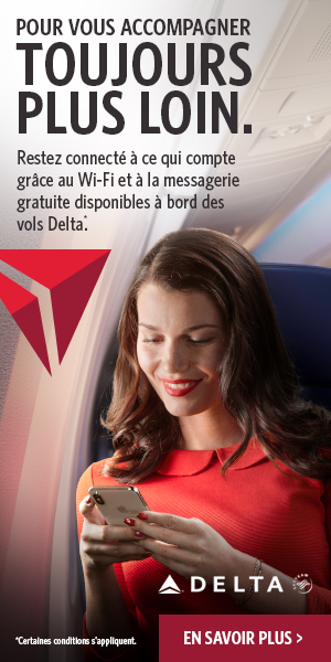 Frandce Brand Campaign Free Messaging