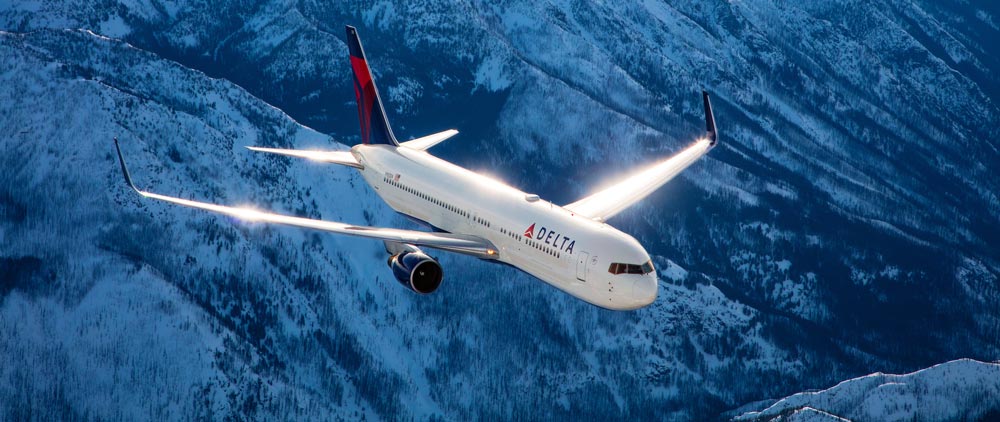 Delta Holiday Tips Delta Holiday Tips
