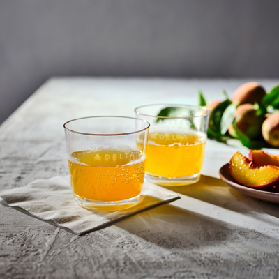 bellini bellini