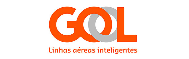 GOL Logo