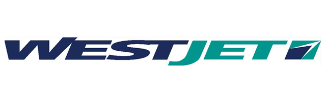 WestJet-logo