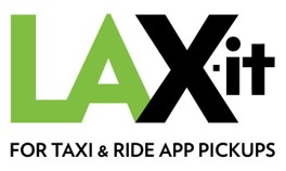 LAX-it LAX-it