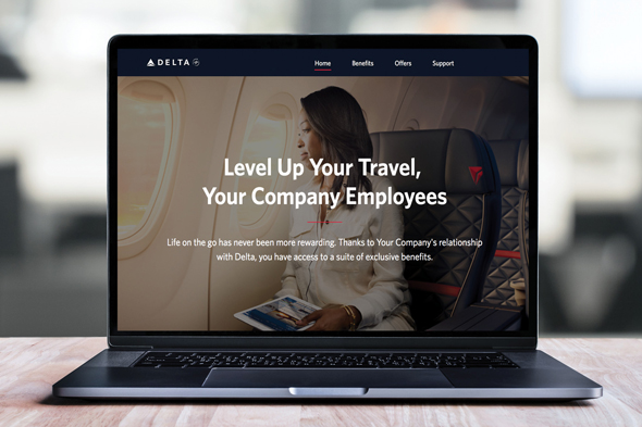 Customized Traveler Sites