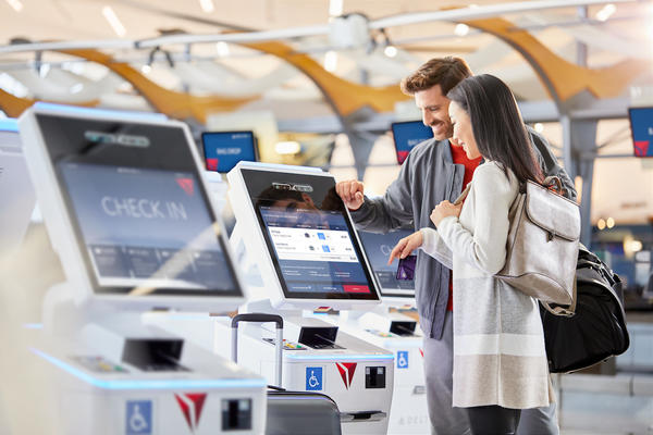 SkyMiles update SkyMiles update