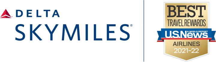SkyMiles SkyMiles