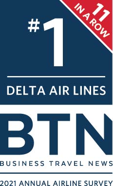 BTN Logo