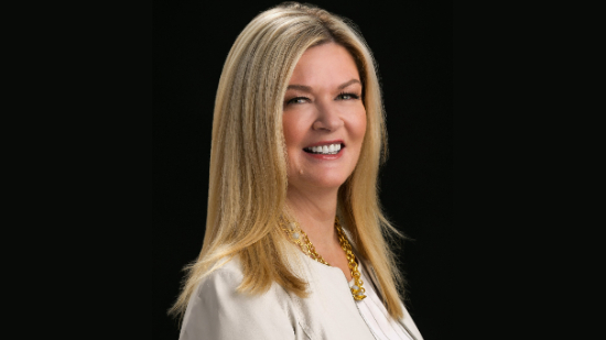 Pamela Fletcher Pamela Fletcher